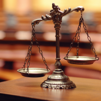 Collaborative Research & Policy Papers